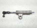 01-03 Suzuki Gsxr 600 Front Steering Damper 51750-39F00 Trsh Jr. Fixed Price $32.49.