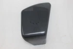 57000203DLE New Oem Harley-davidson Cvo Left Glove Box Door Diamond Dust Fltrxse. Fixed Price $179.99.