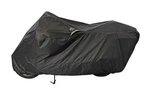 Dowco 52124-02 Cover Weatherall Plus Ratchet Attachment Black Sb. Fixed Price $229.99.