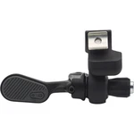 Crankbrothers Highline Premium Dropper Remote Gen 2 For Shimano I-spec Ev. Fixed Price $104.15.
