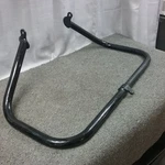 New Drag Specialities 0506-0507 Front Engine Bar. Fixed Price $152.67.