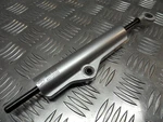 Ducati 749 / 999 Sachs Steering Damper 2003 To 2006. Fixed Price $204.47.