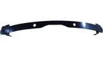 New Old Stock, Fits Harley Davidson Brace,inr-wshld Part # 57662-10. Fixed Price $109.57.