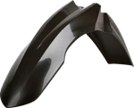 Polisport Front Fender 8572700003 Honda CRF250R 2009-2013 Black. Fixed Price $27.95.
