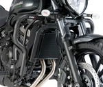 Puig Engine Guard Black 8544N. Fixed Price $246.99.