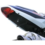 Targa 22-352-X-L X-tail Kit. Fixed Price $61.84.