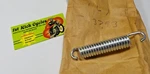 Nos Triumph T120 T140 TR7 Center Stand Spring 1971-83 Bonneville Tiger 83-3793. Fixed Price $19.99.