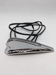 2014-2024 Indian Chieftain Roadmaster Springfield Lighted Headdress Emblem 24146. Fixed Price $305.18.