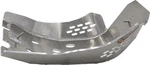 Enduro Engineering Skid Plate 24-4120 366-244120. Fixed Price $129.95.