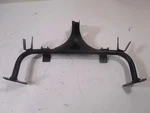 Kawasaki Upper Cowling Bracket 11048-1884 Ninja. Fixed Price $64.95.