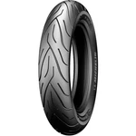 Michelin Commander Ii Front Tire 80/90-21 Reinforced 45948. Fixed Price $138.99.
