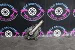 2011 Yamaha 01-13 YZ250F Oem Engine Water Pump Housing Cover 5NL-12422-10-00. Fixed Price $15.99.