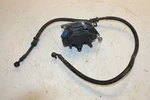 2005 Honda Shadow Aero 750 Right Front Brake Caliper 45150-MEG-006. Fixed Price $31.49.