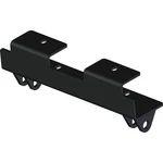 Kfi Utv Plow Mount For Odes 106425. Fixed Price $99.95.