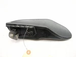 11-15 Bmw K1600 Gt Front Right Side Wind Deflector 46637727534. Fixed Price $26.84.