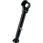 Powerstands Racing Psr Adjustable Kickstand Sidestand (black) 07-01101-22. Fixed Price $173.95.