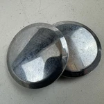 Suzuki GSF1200 Bandit 2005 Frame Cap Cover Lid 43585-03F00. Fixed Price $20.74.