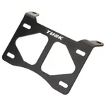 Tusk License Plate Mount 202-564-0002. Fixed Price $33.63.