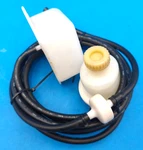 2015 Yamaha Fx Svho Filter, Vent F2F-6214A-00-00 Socket, F1W-U2159-00-00. Fixed Price $39.00.