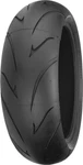 Shinko 200/50ZR18 R011 76V 87-4096. Fixed Price $215.88.