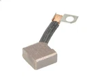 Carbon Brush, Starter Tourmax CBS-104. Fixed Price $27.84.