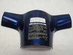 2015 Honda Metropolitan Lower Rear Handlebar Cover. Fixed Price $36.51.