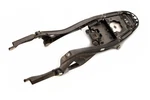 08 Ducati Monster 696 1100S Rear Subframe 471.1.013.2A Oem. Fixed Price $130.00.