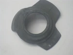2007 Honda Swingarm Joint Boot. Fixed Price $7.96.