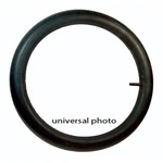 Kenda Powersports Tube 300/325-12 (80/100-12) TR-4 Valve 05123620. Fixed Price $16.29.