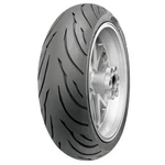 Continental Motion Rear Motorcycle Tire 180/55ZR-17 (73W) 02550200000. Fixed Price $133.89.