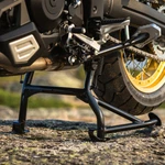 Suzuki Center Stand Hauptst Nder For V-strom 650 2017-2021. Fixed Price $438.58.