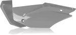 Acerbis Side Panels Gray #2872670011 For Honda CRF110F 2019-2024. Fixed Price $51.56.