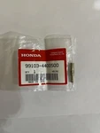 Nos Oem Honda 1981-2008 Crf Slow #50 Jet 99103-440-0500 New. Fixed Price $18.50.