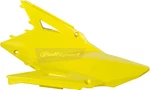 Polisport Side Panels Yellow 8601500001. Fixed Price $32.99.