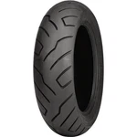 Shinko 150/80B-16 SR999 Long Haul Rear Cruiser Touring Motorcycle Tire. Fixed Price $189.51.
