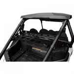 Tusk Cargo Rack Black Powder Coated 188-299-0006. Fixed Price $199.99.