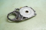 Triumph Trident Triple T150V Inner Primary Cover *2363. Fixed Price $129.99.