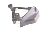 13 Ducati Diavel Mount Bracket Black Box Support 83016151A Trsh Dv. Fixed Price $24.99.