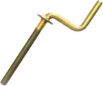 Justsail Tie Down Crank JSP0024-HND 4504-0050 52-4822. Fixed Price $13.77.