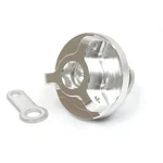 Silver Cnc Racing Oil Filler Cap For Yamaha FZ10 MT-10 2016-23 22 21 19 18 17. Fixed Price $21.69.