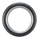 Dunlop Elite 4 130/70-18 63H Front Motorcycle. Fixed Price $239.99.