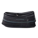 Bridgestone Street/dual Sport Tire Tube 180/60B-17 TR-4 Valve 7201. Fixed Price $36.43.