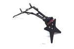Ducati Scrambler 1100 Sport 2018-2019 Carrier Number Plate Holder Licence. Fixed Price $266.21.