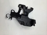 Water Tank Mount Bracket Ducati Monster 937 + Sp 21-24 8291M701A. Fixed Price $17.91.