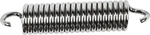 Harddrive Kickstand Spring C32-0434 820-0513. Fixed Price $16.00.