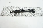 Aprilia Rsv Tuono 1000 1100 Water Cooler Radiator Upper Support 897775. Fixed Price $26.85.