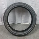 New Bridgestone 066095 Battlax B45F 110/70-17 Tubeless Front Motorcycle Tire. Fixed Price $101.68.