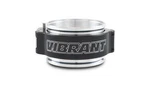 Vibrant Performance 32516 Clamp. Fixed Price $189.99.