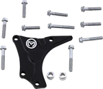 Moose Racing Slave Cylinder Guard 0950-0919. Fixed Price $42.95.