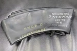 Gateway 400-19 New Inner Ture TR15 Valve Stem Fits 2N 8N TO20 TO30 Free Ship!. Fixed Price $24.95.